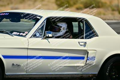 media/May-10-2025-Cobra Club (Sat) [[7b9c5022b1]]/White Group/Session 2 (Turn 3)/